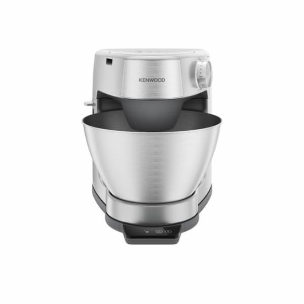 Kuchyňský robot KENWOOD KHC29A.X0SI