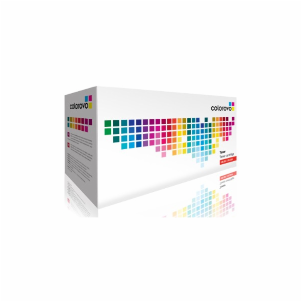 Kompatibilní toner s HP CE323A (HP 128A) | Magenta