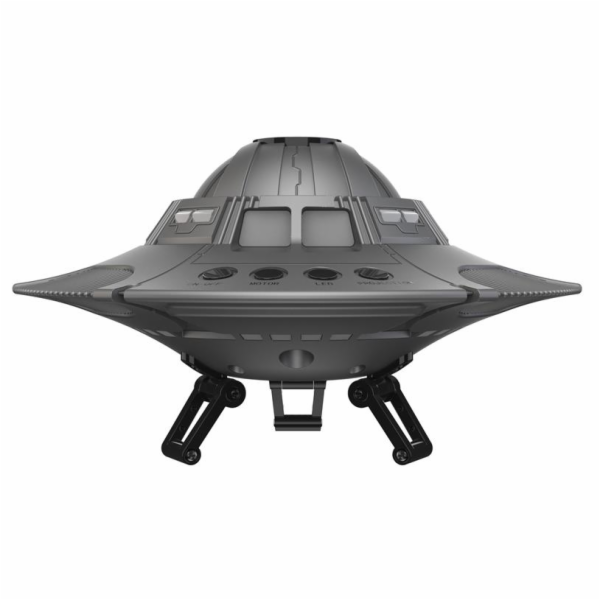 Sada Levenhuk LabZZ SP50 UFO Planetárium