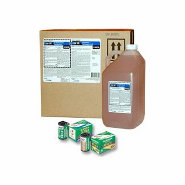 Chemie pro minilaby Fujifilm EnviroPrint Bleach-Fix Reple...