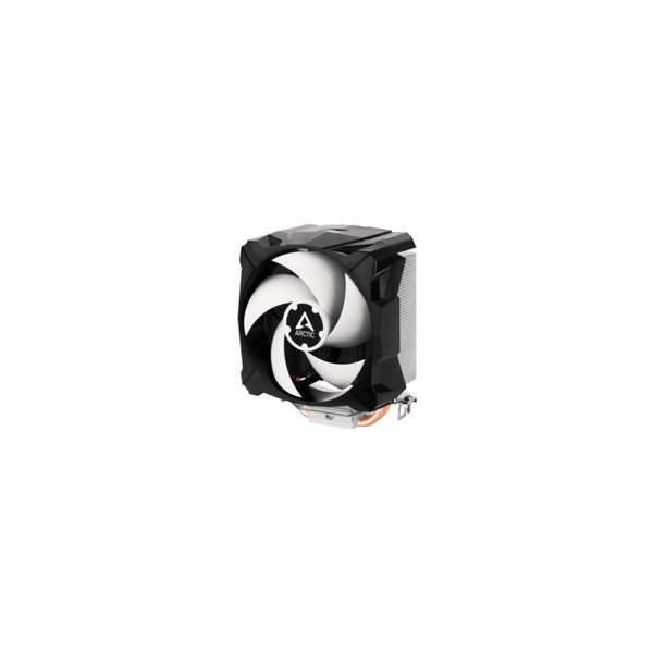 ARCTIC Freezer 7 X chladič CPU, Intel 1700, 115x, 1200, BULK