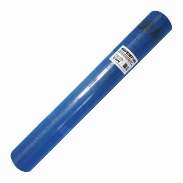 Hydroizolační síťovina Mapenet 150