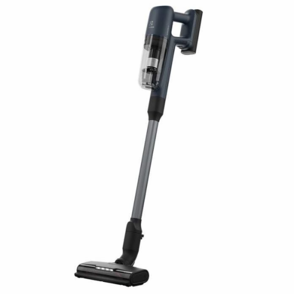 ELECTROLUX Tyčový akumulátorový vysavač EP71UB14DB