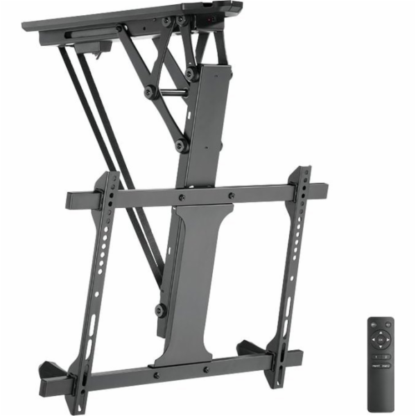 LogiLink Stolní držák pro monitory 17 - 32 (BP0101)