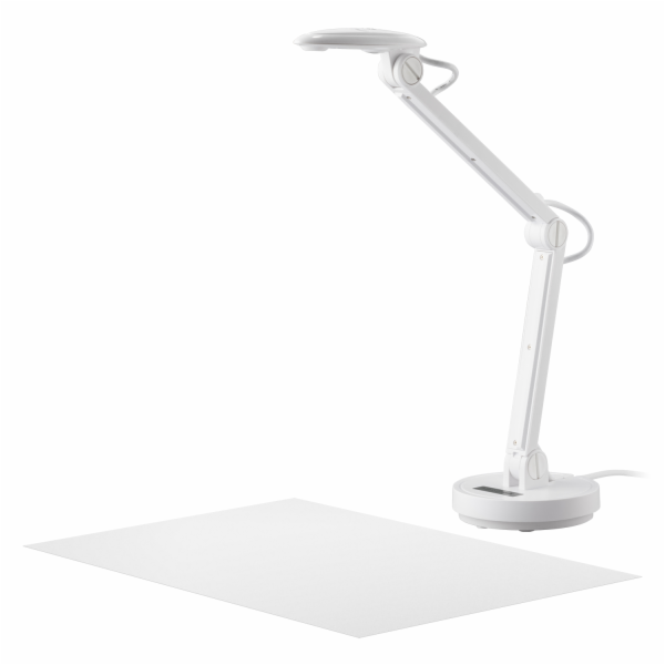 VIEWSONIC VB-VIS-002, Kamera pro dokumenty 8Mpx