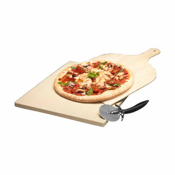 AEG A9OZPS1 sada na pizzu