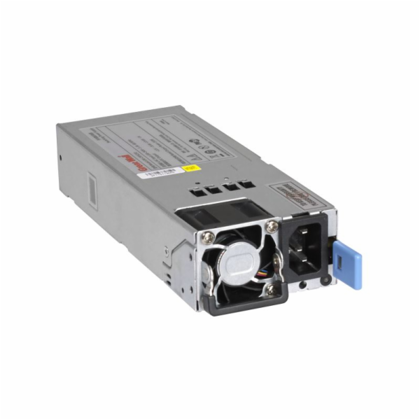 NETGEAR - Napájení (zásuvný modul) - AC 110-240 V - 2000 ...