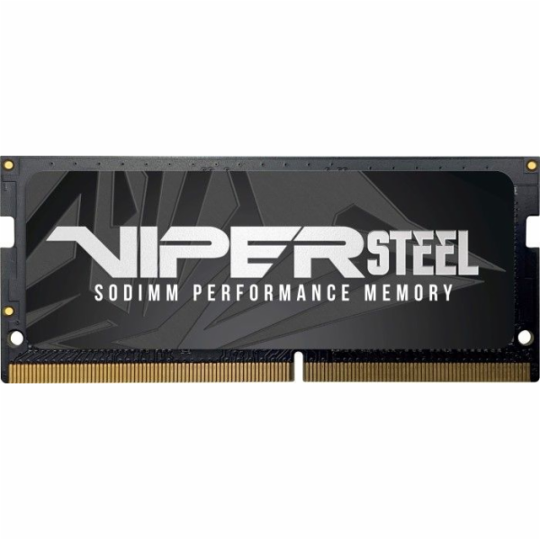 SO-DIMM 32 GB DDR4-2400 (1x 32 GB) , Arbeitsspeicher