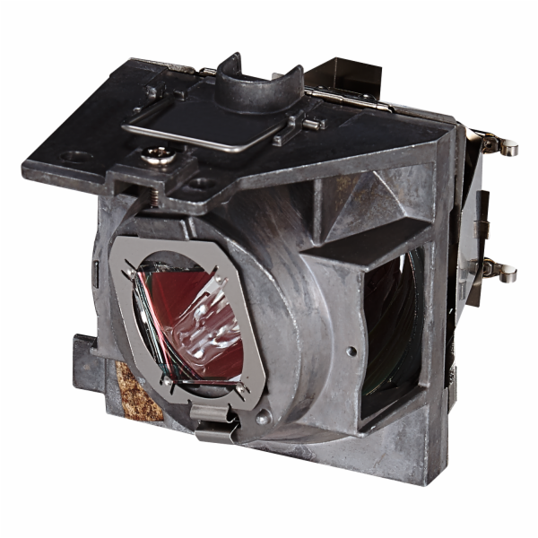 Viewsonic RLC-109 - lampa pro projektory PA503W/PG603W/PS...