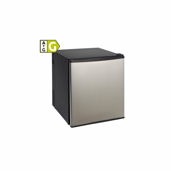GUZZANTI GZ 44S