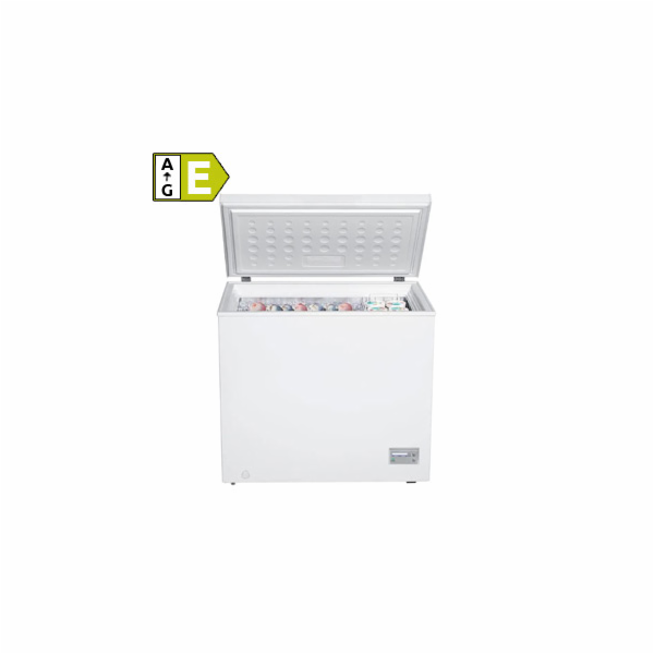 GUZZANTI GZ 220A
