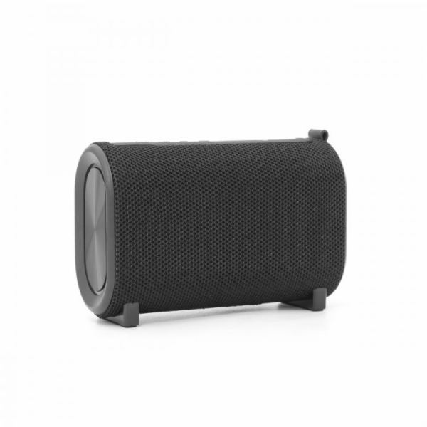 SBOX BT-803, Bluetooth reproduktor, černý