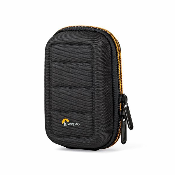 Pouzdro Lowepro Hardside CS 20 Black