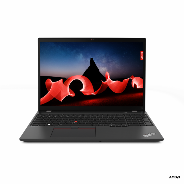 Lenovo ThinkPad T/T16 Gen 2 (AMD)/R7PRO-7840U/16"/WUXGA/3...
