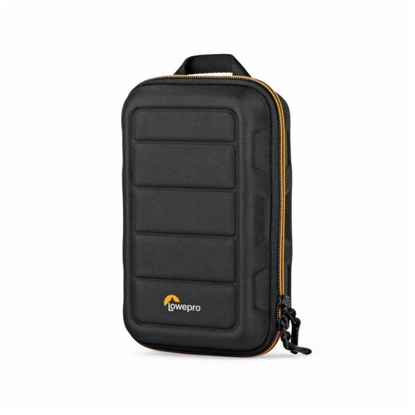 Pouzdro Lowepro Hardside CS 60 Black