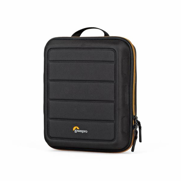 Pouzdro Lowepro Hardside CS 80 Black