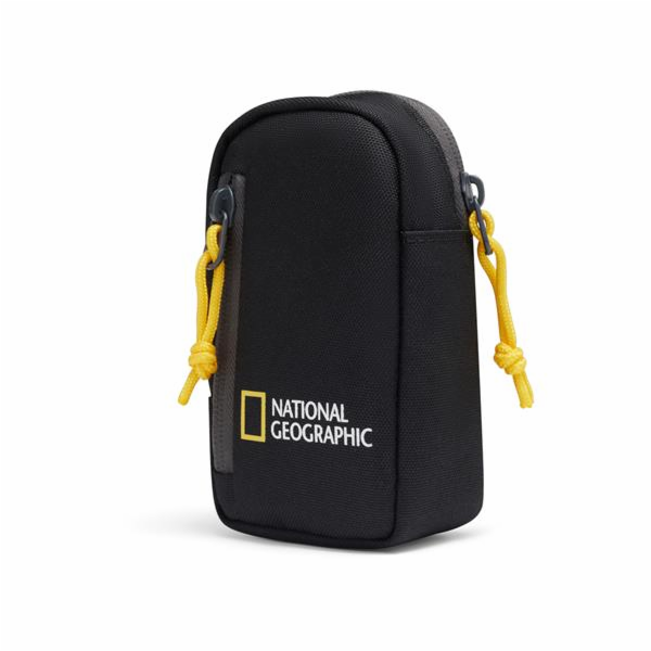 Pouzdro National Geographic Camera Pouch Small