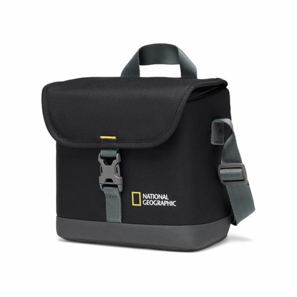 Brašna National Geographic Camera Shoulder Bag Small