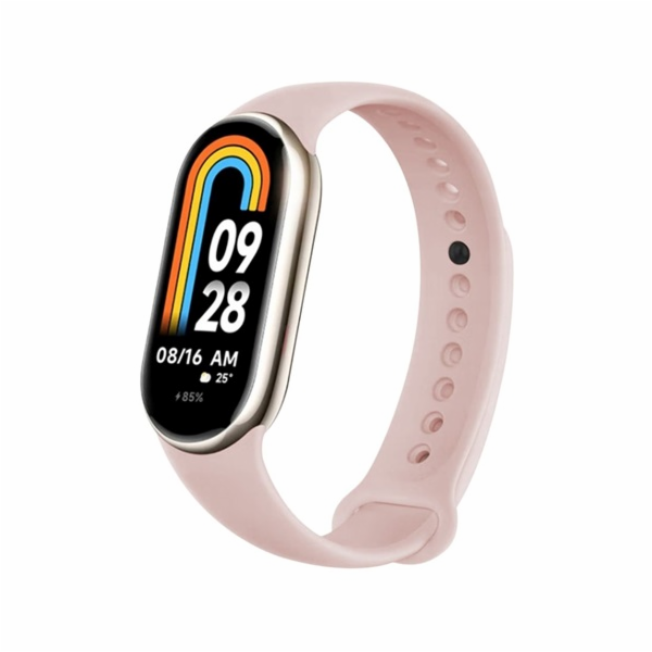 Fixed řemínek X M Band 8 FIXSSTB-1176-PI