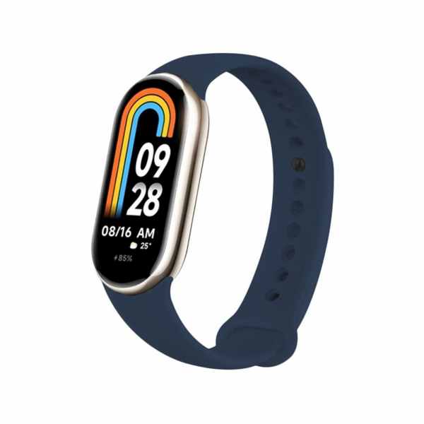 Fixed řemínek X M Band 8 FIXSSTB-1176-BL