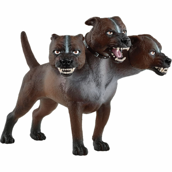 Hračka Schleich Harry Potter - Chloupek 