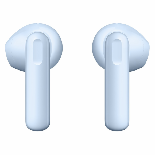 HUAWEI FreeBuds SE 2/BT/Bezdrát/Modrá