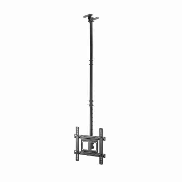 SBOX CPLB-9441, Stropní držák na TV