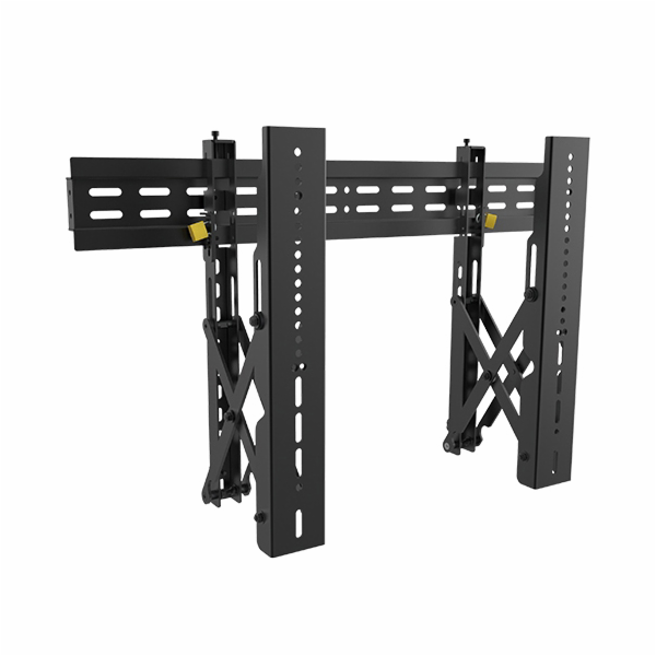 SBOX Video wall mount LVW02-46F