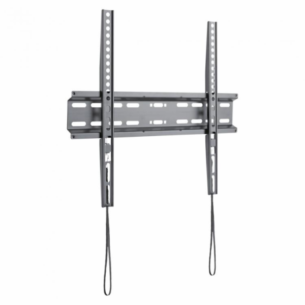 SBOX Fixed wall mount PLB-2544F