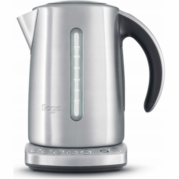 Rychlovarná konvice SAGE SKE825BSS