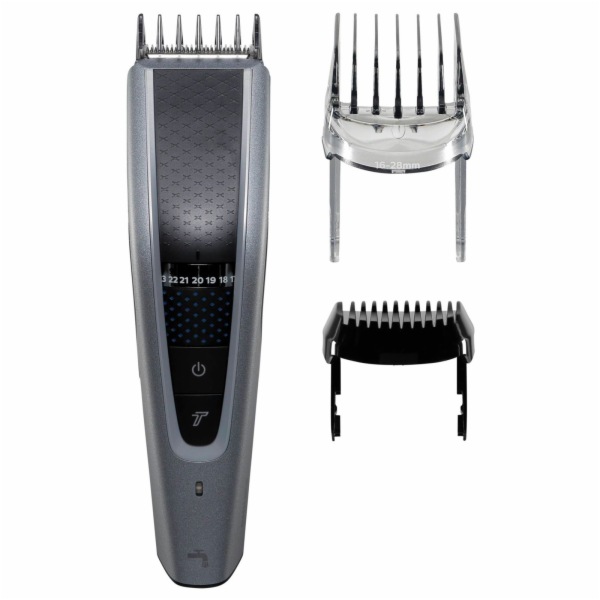 Philips HC 5630/15