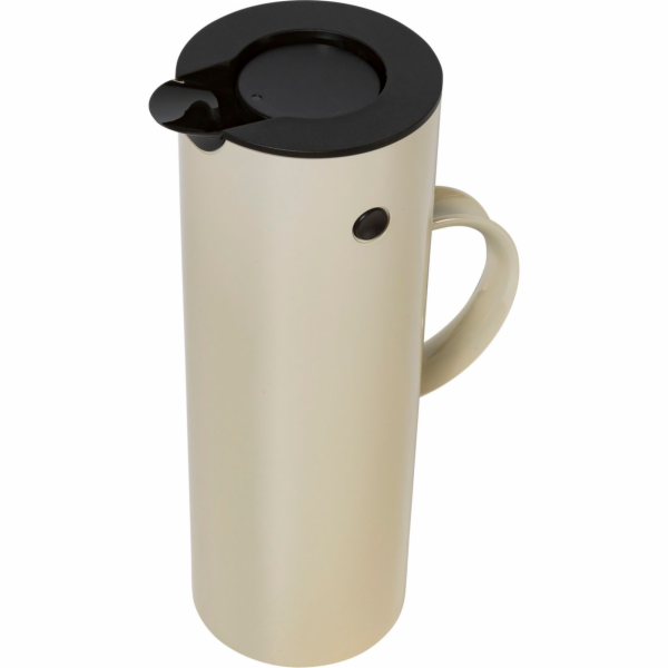 Stelton EM 77 termoska 1l pisk.