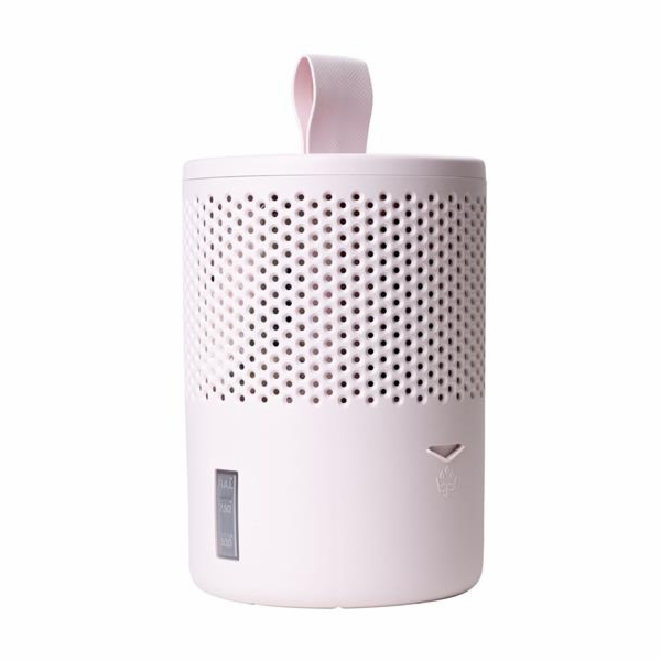 Odvlhčovač Everbrand Sweden AB Absodry Duo Family Bag, 6-...