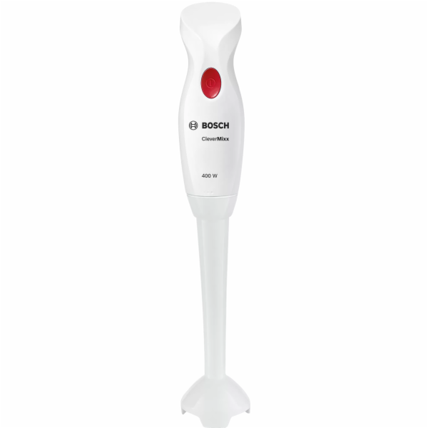 Bosch CleverMixx MSM14000, tyčový mixér