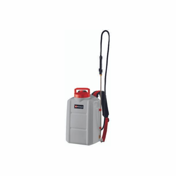 Einhell akumulátorový tlakový postřikovač GE-WS 18/150 Li...