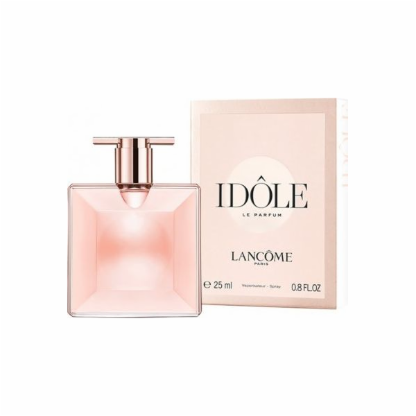 Lancome Idole EDP 25 ml