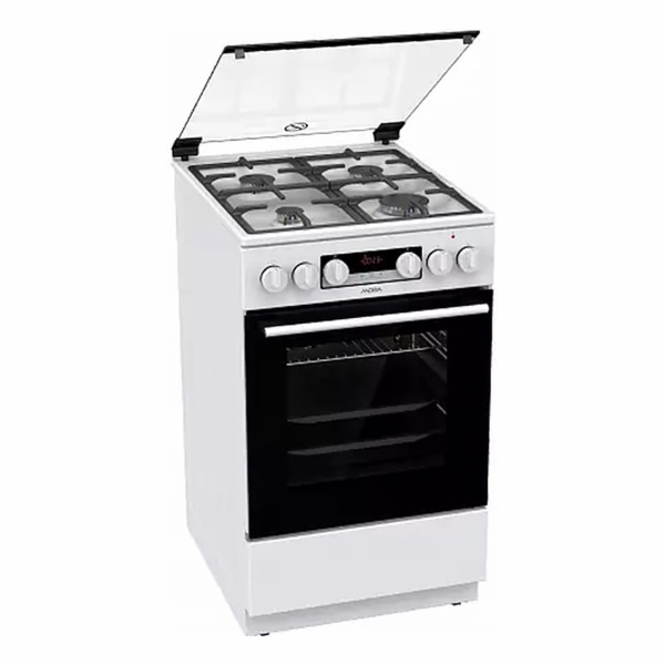 Mora C 8668 BW6