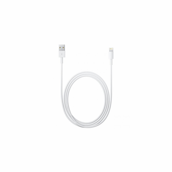 APPLE Lightning to USB kabel (2m)