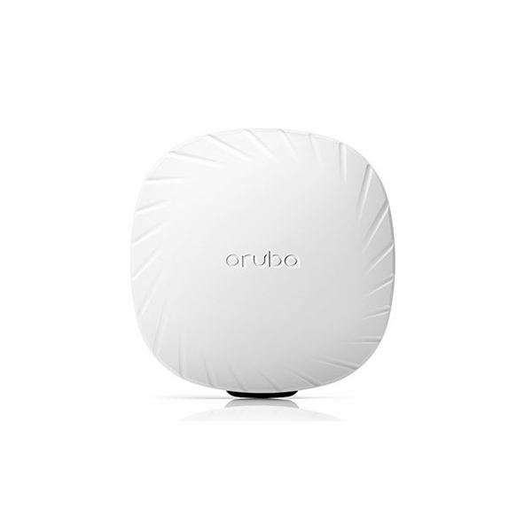 HPE Aruba Networking AP-503R-RW AP