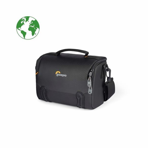Brašna Lowepro Adventura SH 140 III Black