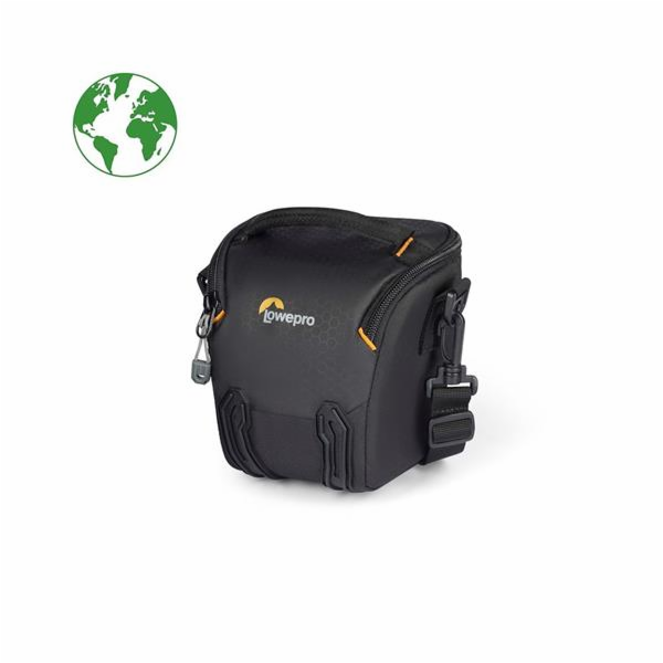 Brašna Lowepro Adventura TLZ 20 III Black
