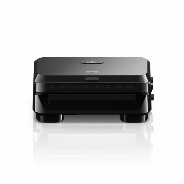 Braun SM5000