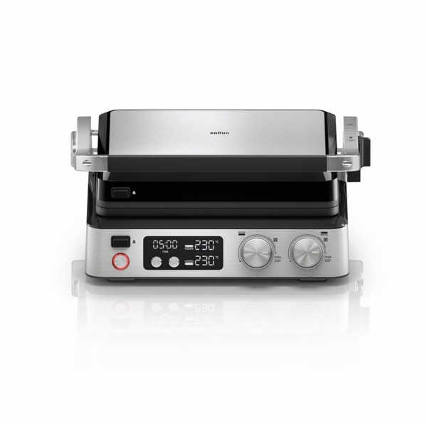Braun CG7040