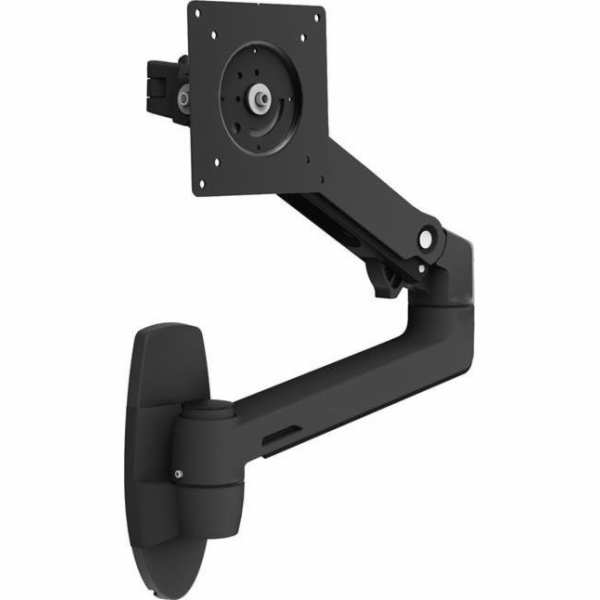 Rameno monitoru Ergotron LX, držák monitoru