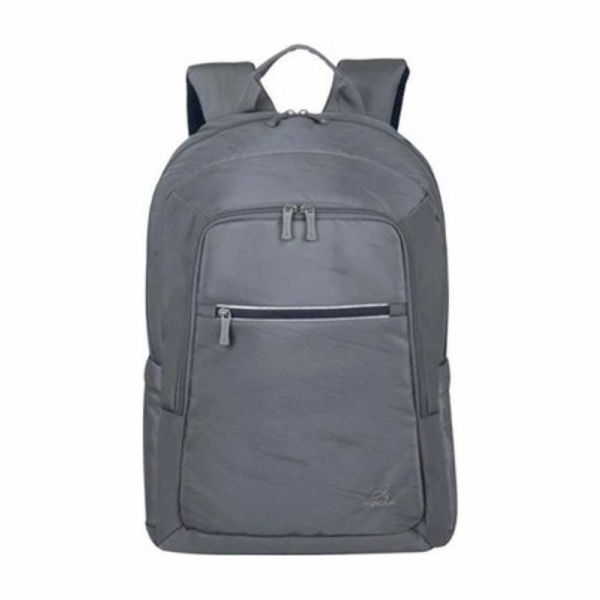 Rivacase 7561 Laptop Backpack 15.6-16  ECO grey