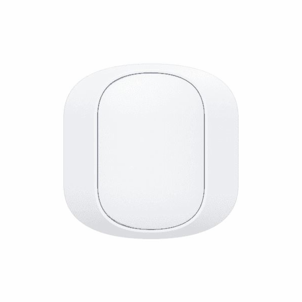 WOOX R7053, Smart Wireless Mini Switch ZigBee