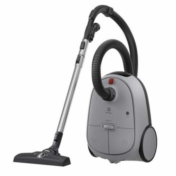 ELECTROLUX EB61A5UG, Sáčkový vysavač