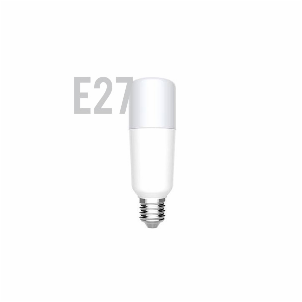 TUNGSRAM LED Stik E27/10.5W/1100lm/4000K