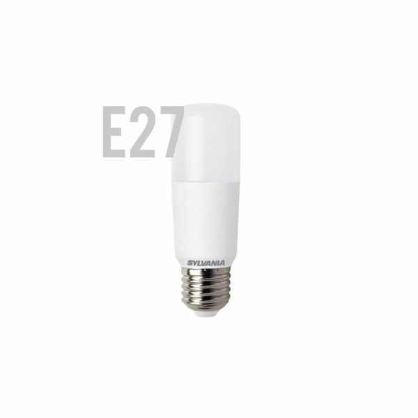 SYLVANIA ToLEDo Stick, LED žiarovka E27, 2700K, 81