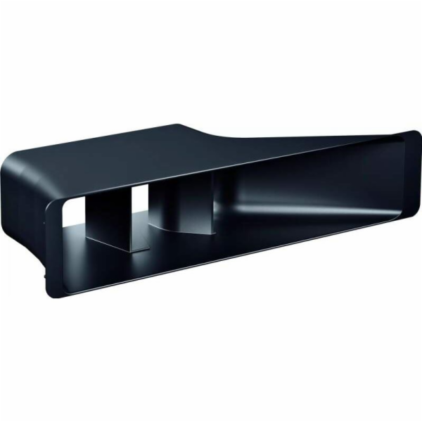 SIEMENS Sada pro recirkulaci HZ9VRPD0